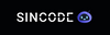 SinCode AI