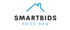 SmartBids
