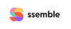 Ssemble