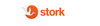 Stork: ChatGPT for Teams