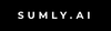 Sumly AI