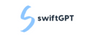 swiftGPT