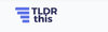 TLDR This