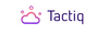Tactiq