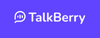 TalkBerry