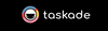 Taskade