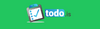 Todo.is
