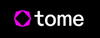 Tome
