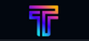 TradeUI