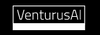 VenturusAI