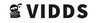 Vidds