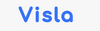 Visla