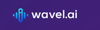 Wavel
