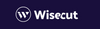 Wisecut