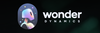 Wonder Dynamics