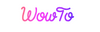 WowTo