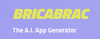 Bricabrac AI
