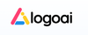 LogoAI