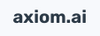 Axiom AI