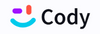 Cody by Sourcegraph