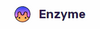 Enzyme