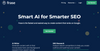 Frase.io Review