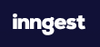 Inngest