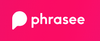 Phrasee