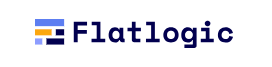 Flatlogic: Comprehensive Platform for Full-Stack Web Application ...